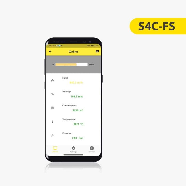 s4c-fs app