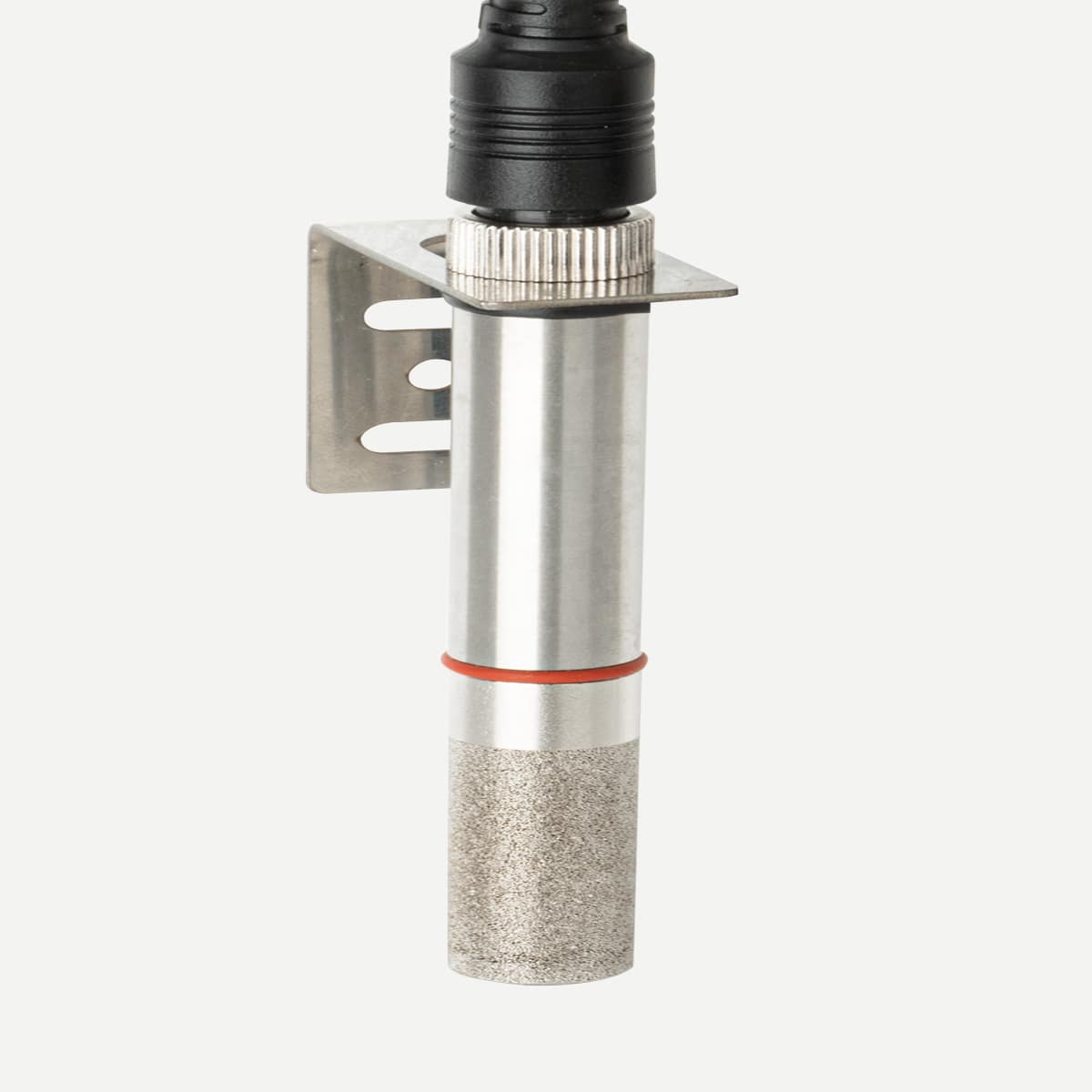 környezeti páratartalom, hőmérséklet és nyomás érzékelő