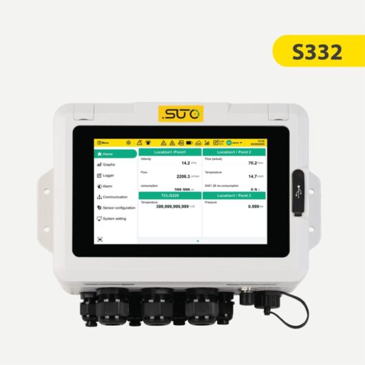 suto-s332-adatgyujto-iot-suritett-levego